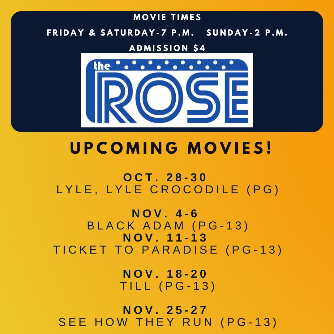 rose-movie-november-2022-audubon-county